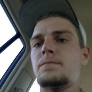 Meet your Posher, Ty